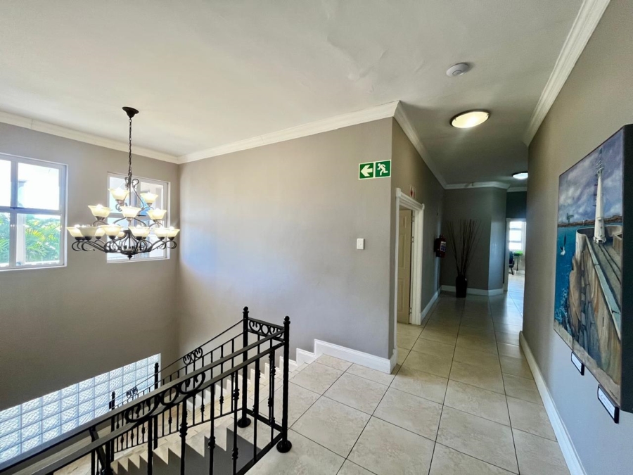 To Let commercial Property for Rent in Vincent Eastern Cape